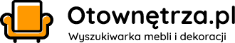 Otownetrza